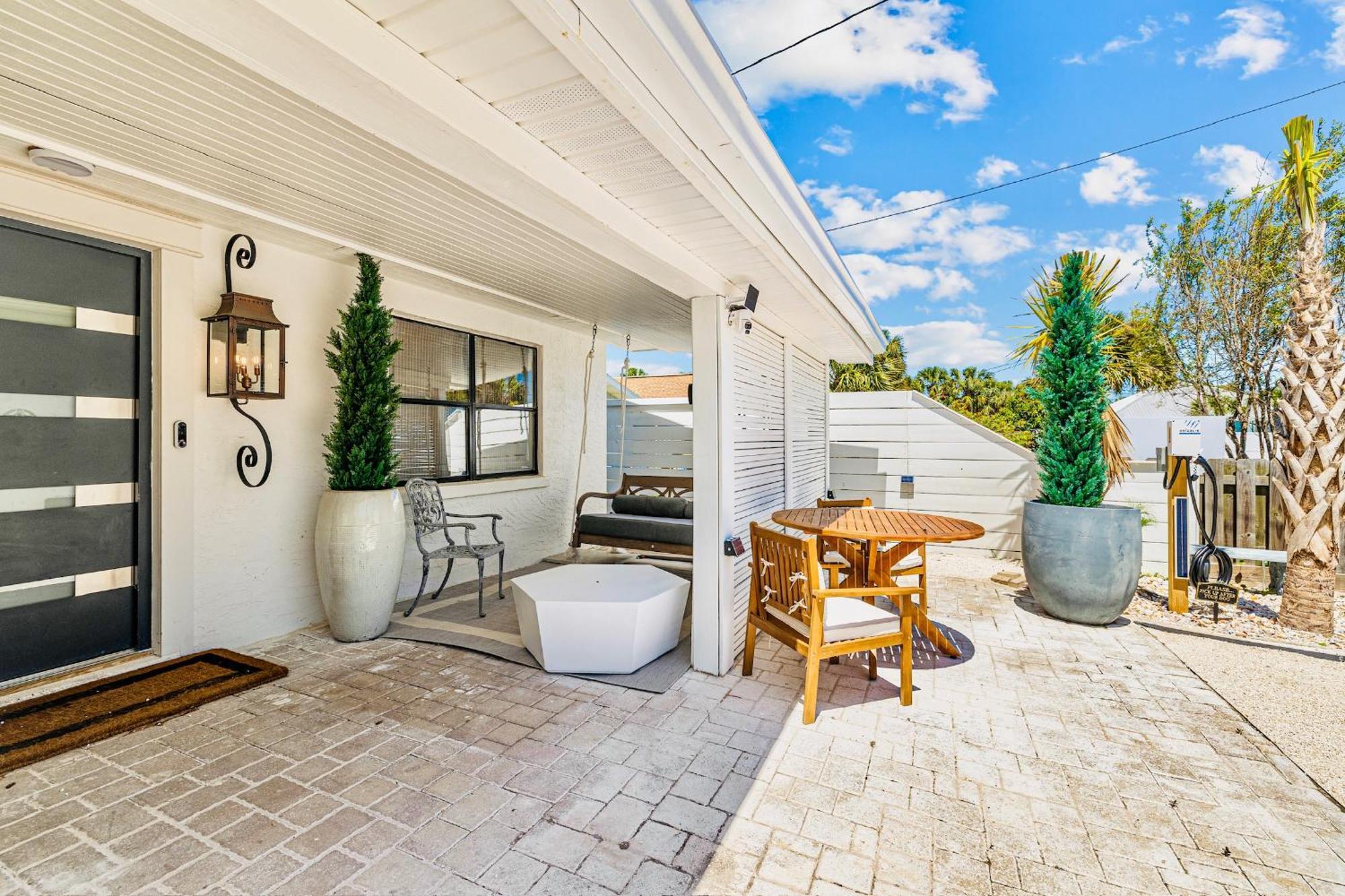 Luxury Pool Oasis 2 6 Bedroom 5 Ba Close To 30a Kids Paradise *