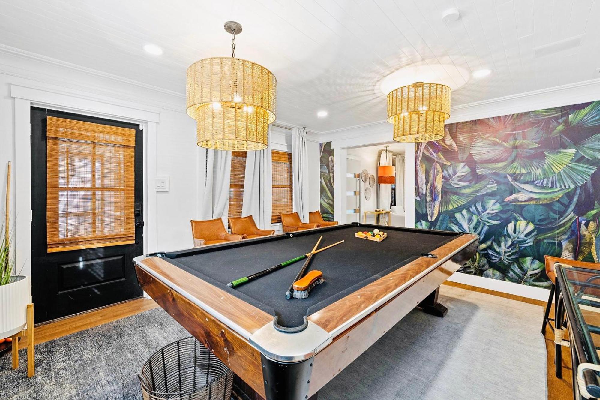 Luxury Pool Oasis 2 6 Bedroom 5 Ba Close To 30a Kids Paradise