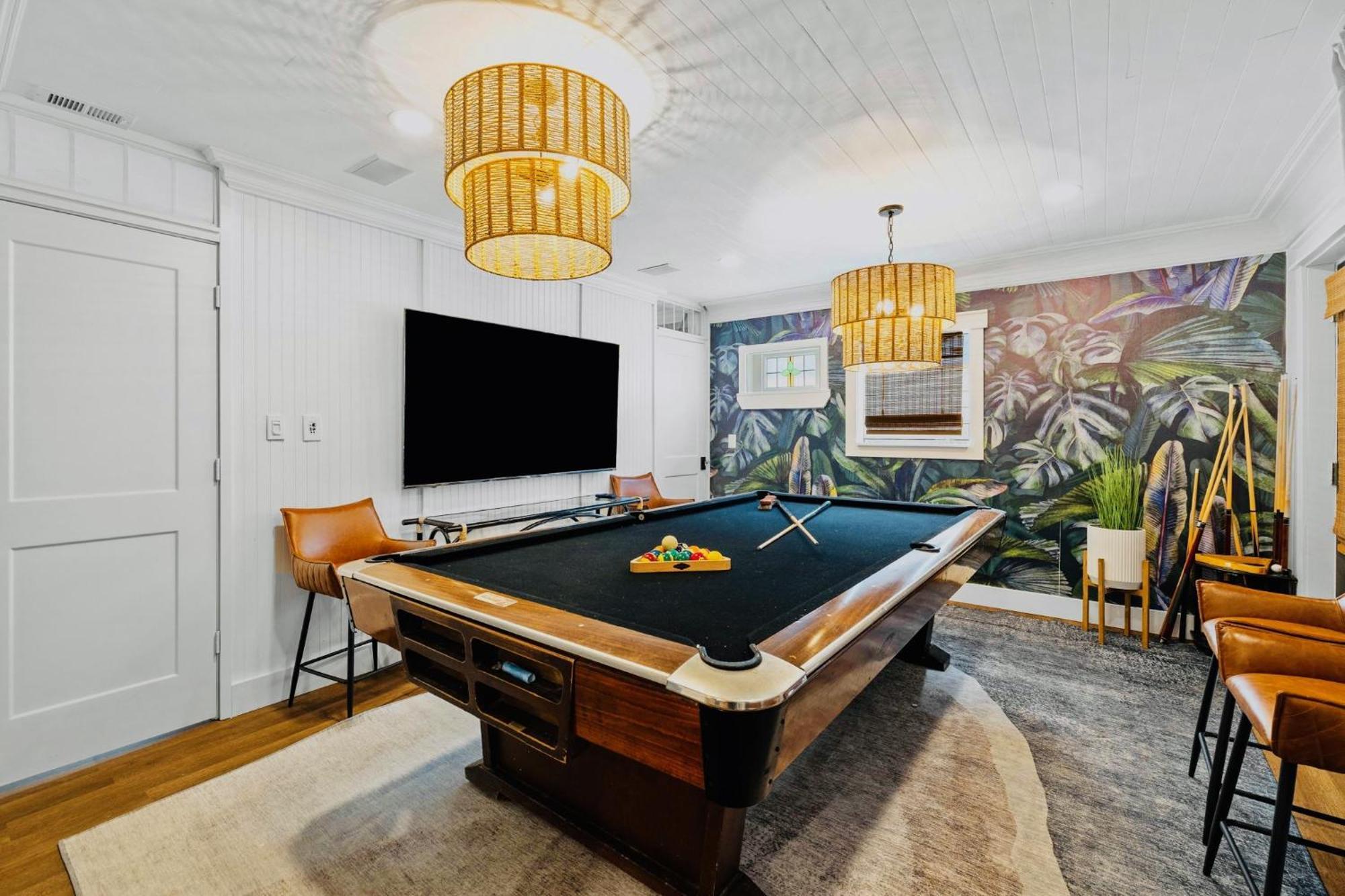 Holiday home Luxury Pool Oasis 2 6 Bedroom 5 Ba Close To 30a Kids Paradise *
