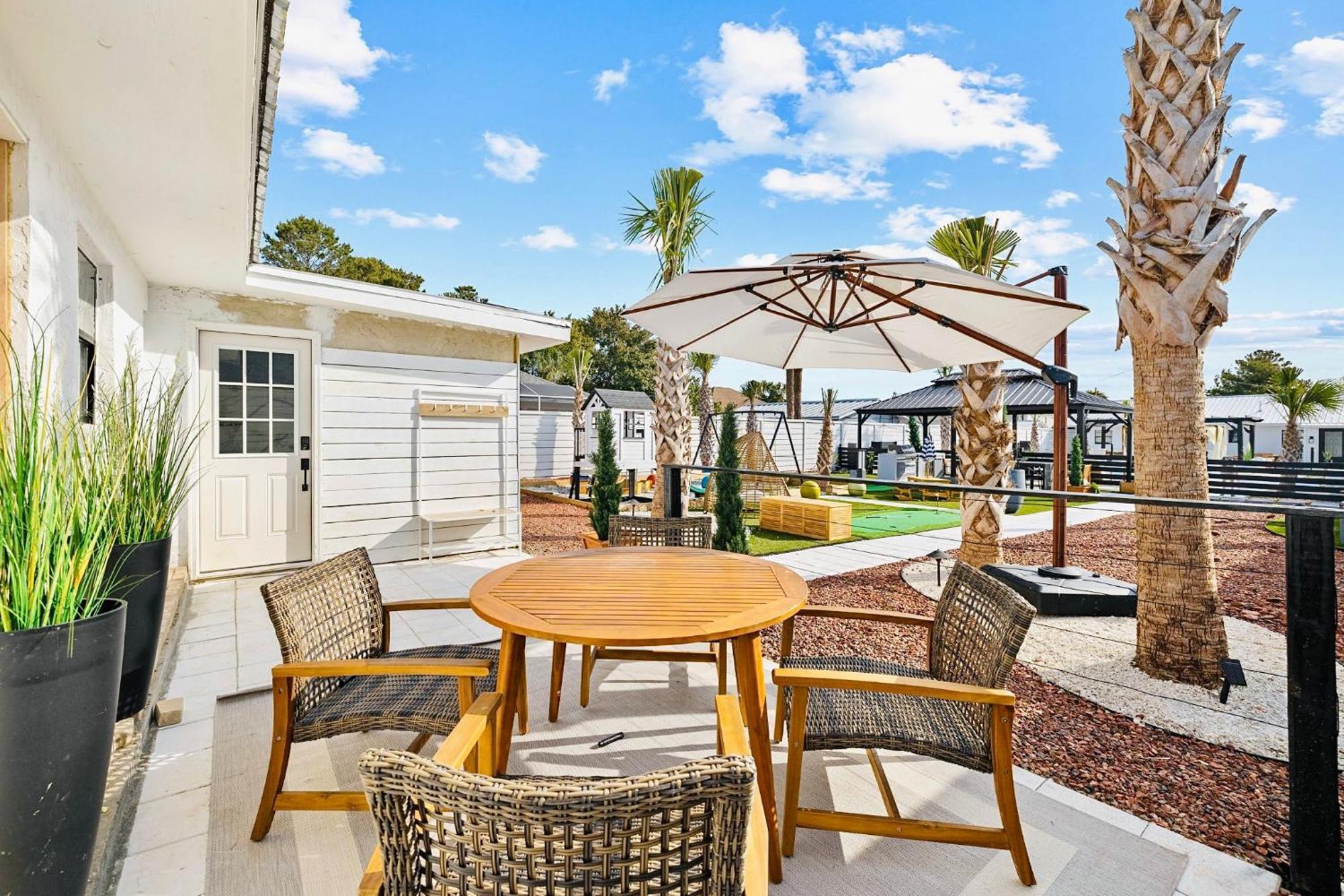 Luxury Pool Oasis 2 6 Bedroom 5 Ba Close To 30a Kids Paradise