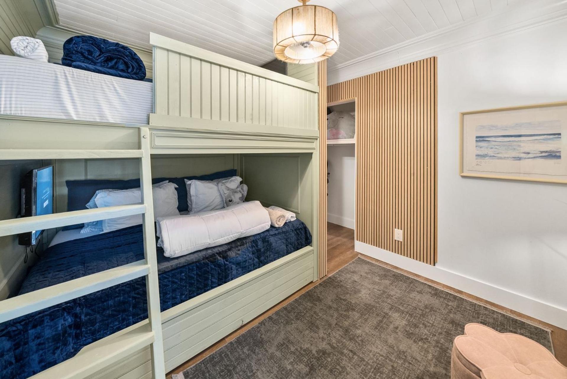 Holiday home Luxury Pool Oasis 2 6 Bedroom 5 Ba Close To 30a Kids Paradise Panama City Beach